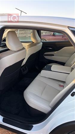 تويوتا كراون